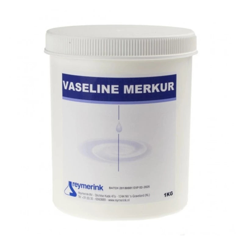 Vaseline - 1kg