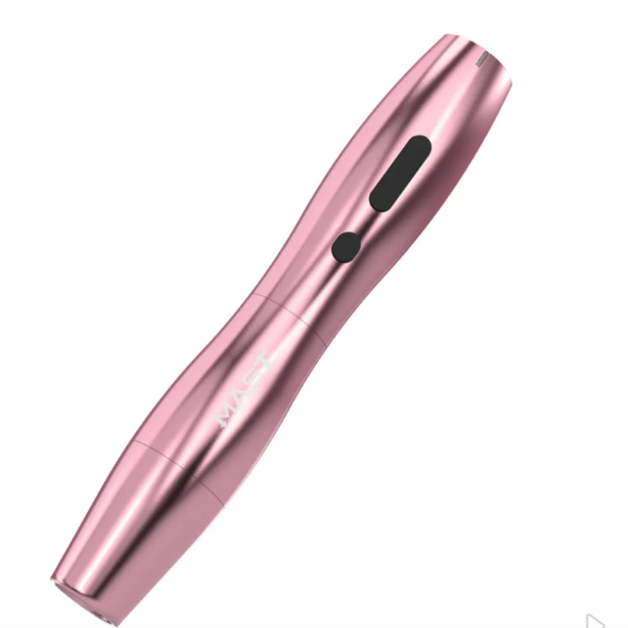 Dragonhawk Mast P20 Pen tetoválógép