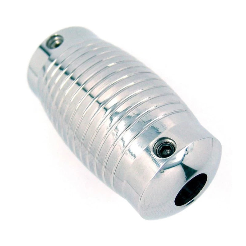 BodyShock tetoválógép markolat 25 mm (BSSTG1)