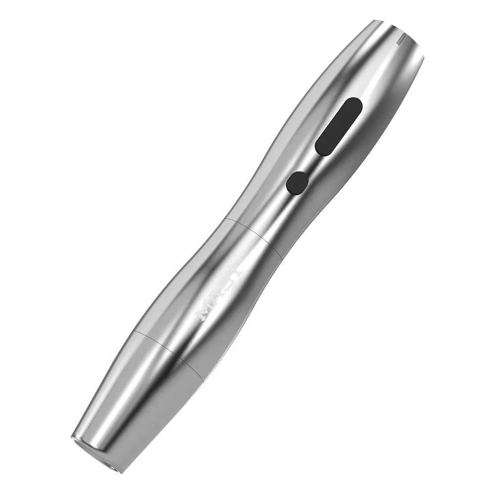 Dragonhawk Mast P20 Pen tetoválógép
