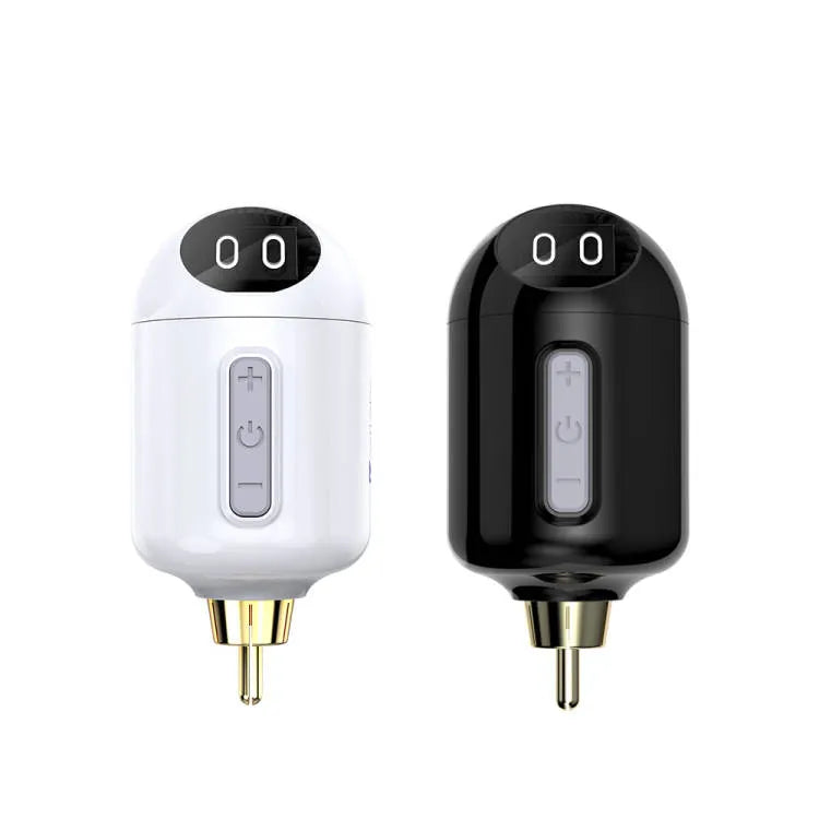 MastLabs Airbot Smart Külső tetoválógép akkumlátor