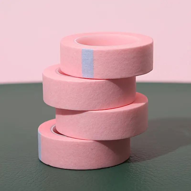 Porózus ragasztószalag 7 darabos kiszerelés