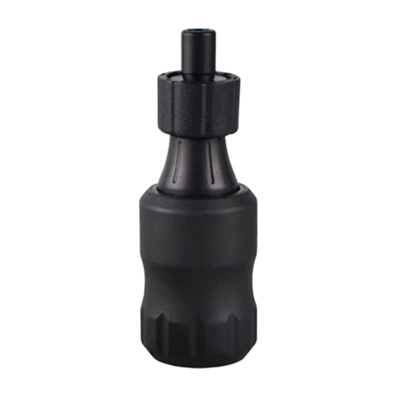 Elite állítható tetoválógép markolat