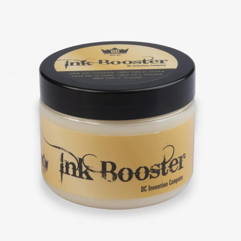 Ink Booster