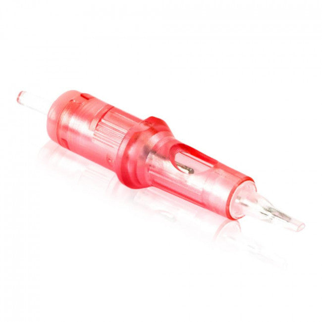 Kwadron Optima magnum tetováló tűmodúl darabra