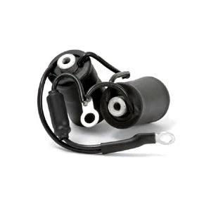 Micky Sharpz Hybrid Tetoválógép tekercs hosszú vezetékkel