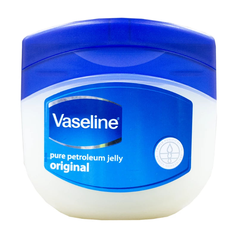 Vaselin - 250ml