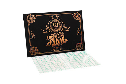 AVA Protective Tattoo Film