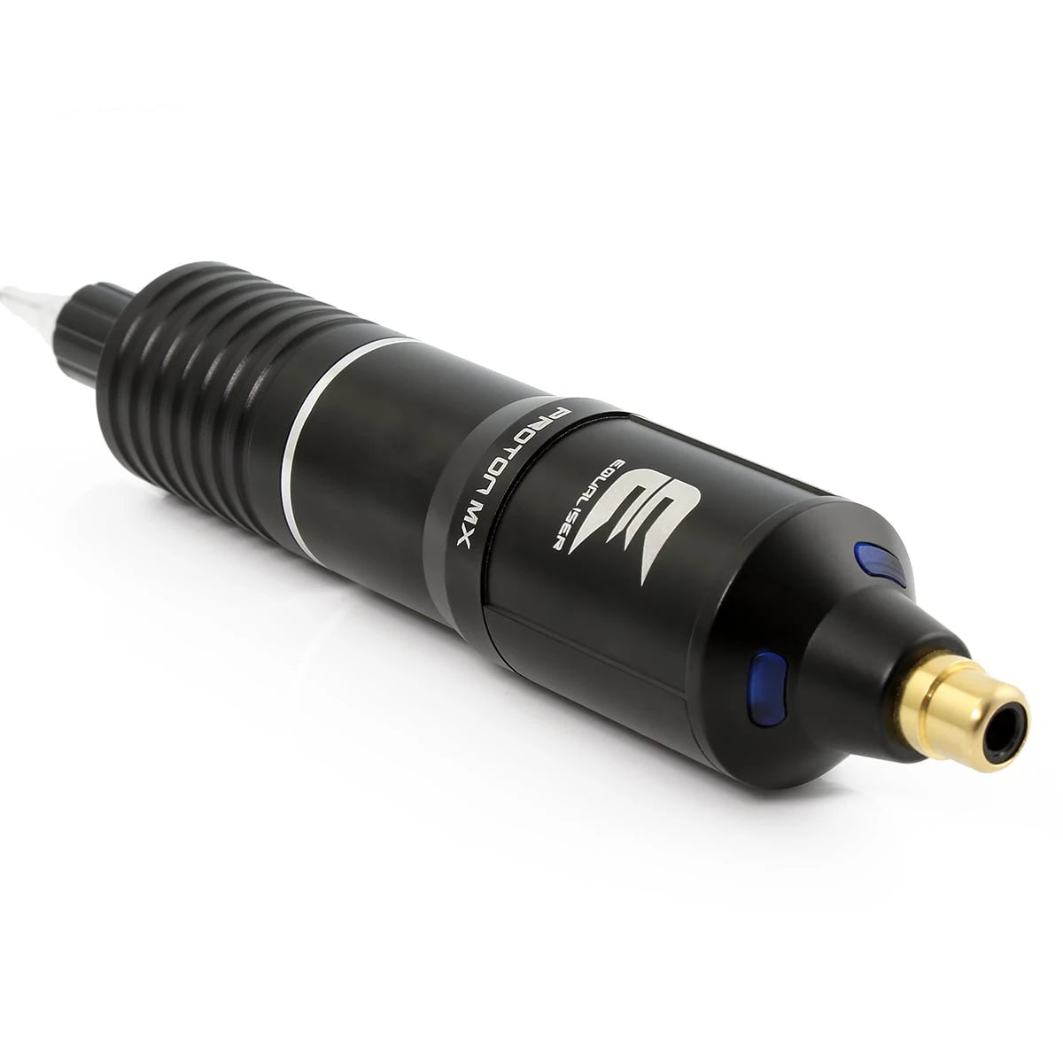 Equaliser Pen gépek