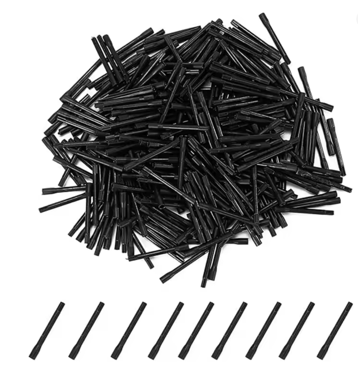 Festék keverő pálcika 10db