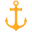 Radicalshop.hu logo