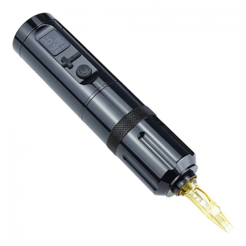 Evo Pen gépek