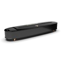 SKULL DNA - SP30 Vezeték nélküli hőnyomtató